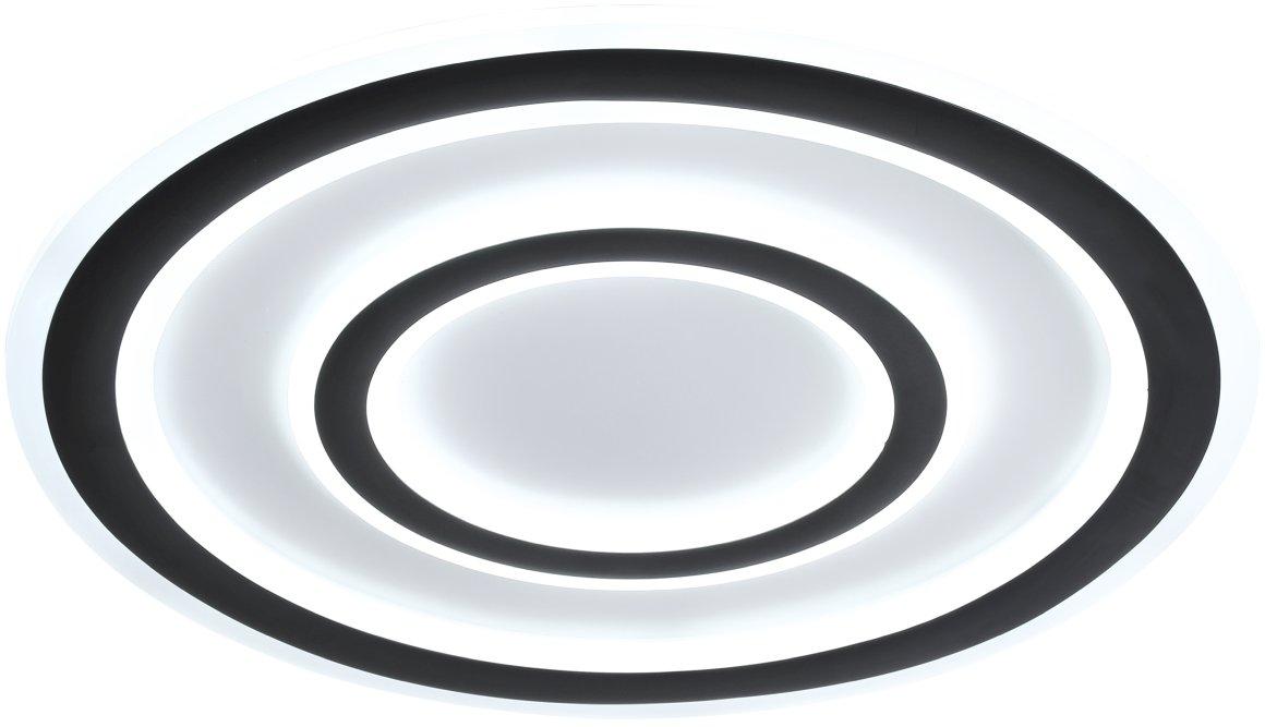 Светильник потолочный светодиодный Stilfort 4019/02/01C