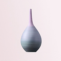 Вазы, кашпо