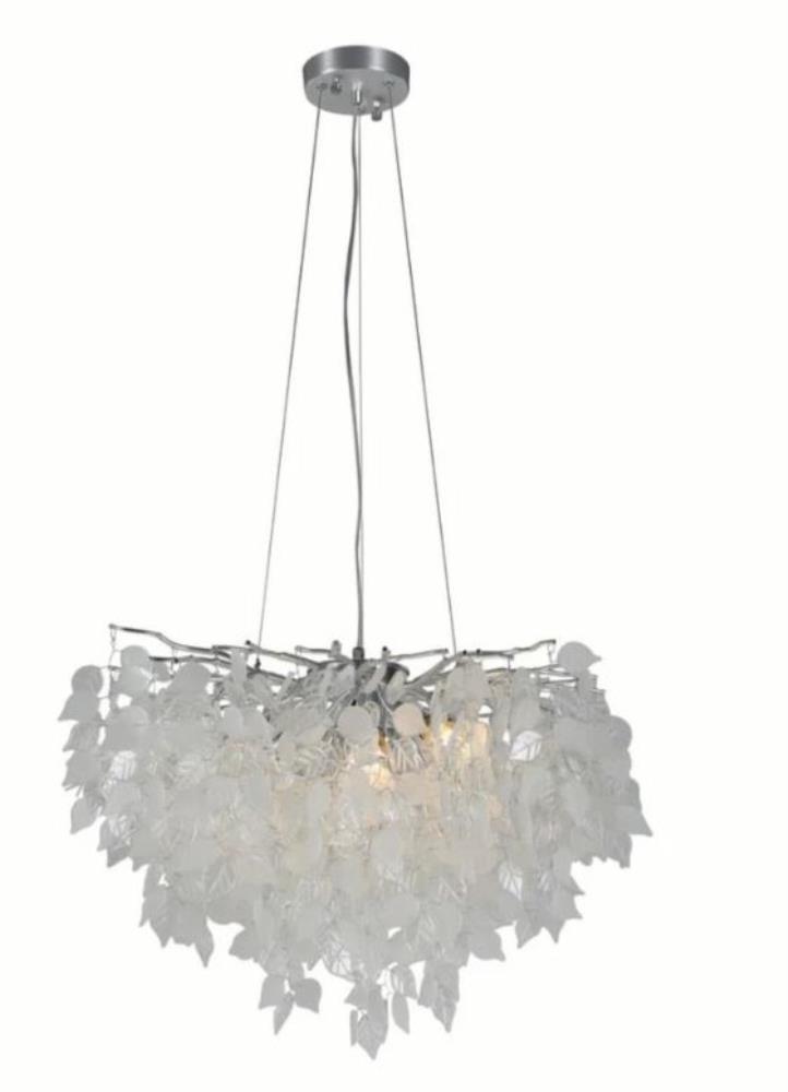 Люстра Aployt APL.849.23.13