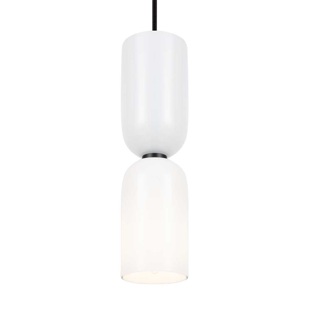 Подвесной светильник Maytoni Memory MOD177PL-01W