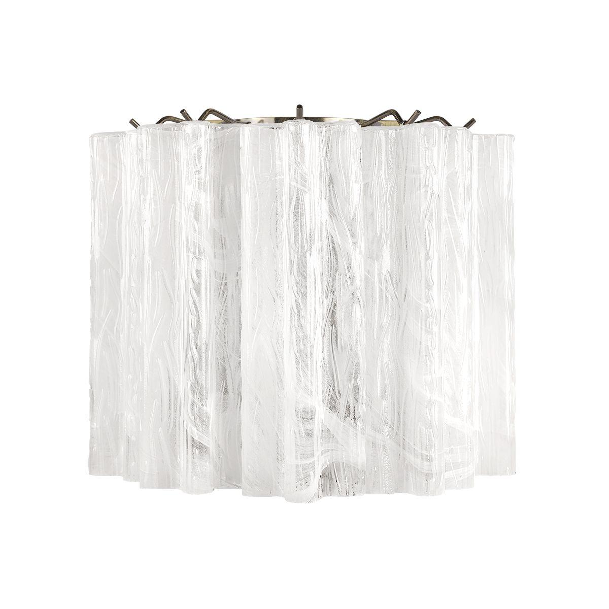 Настенный светильник Loft IT Murano 10580W White