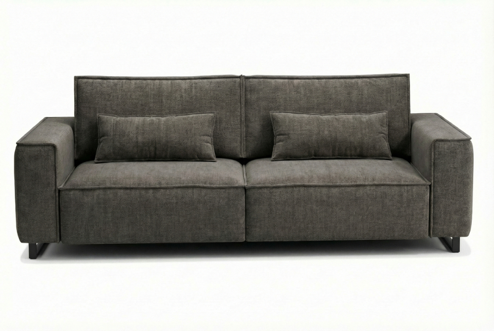 Диван STOP MEBEL Leonardo