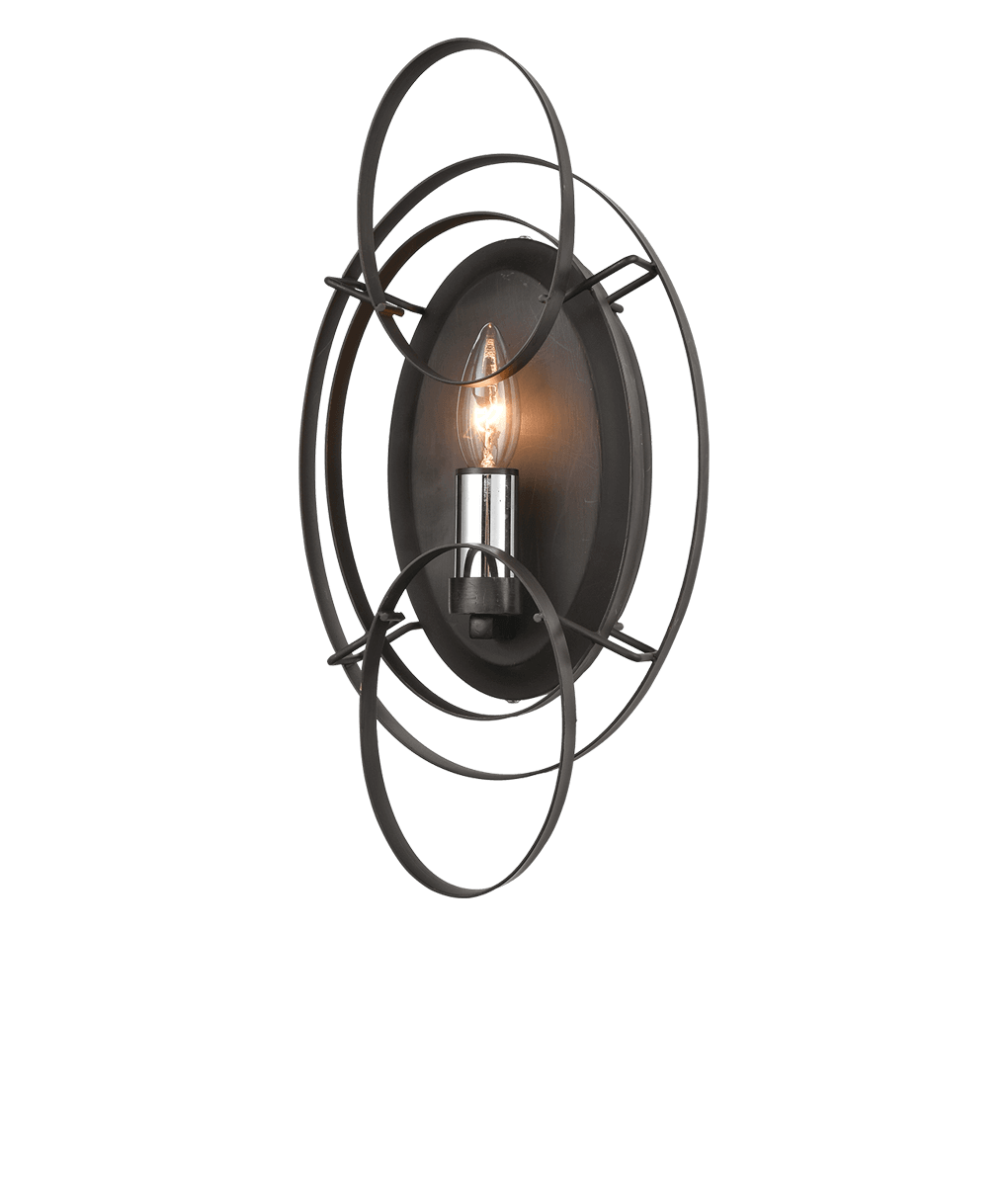 Бра Vele Luce Electra VL6146W01