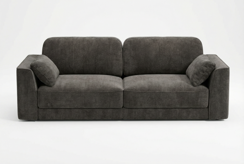 Диван STOP MEBEL Axel