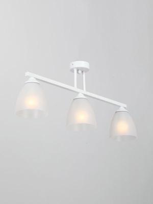 Люстра Vitaluce V49790-0/3PL