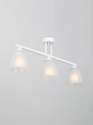 Люстра Vitaluce V49790-0/3PL