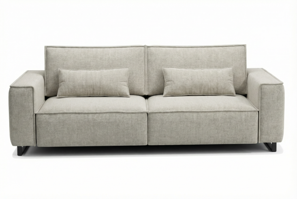 Диван STOP MEBEL Leonardo