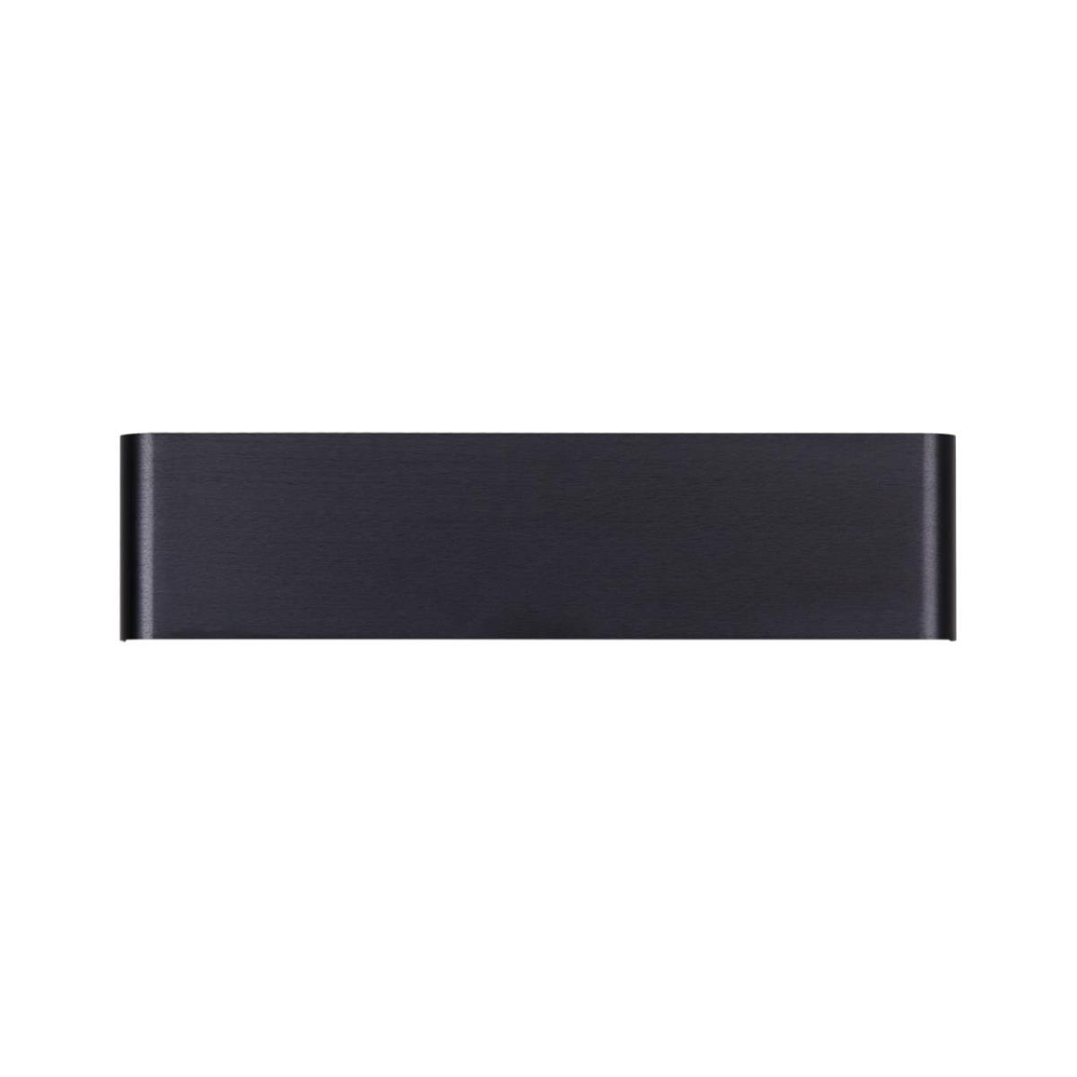 Настенный светильник Odeon Light Magnum Hightech 7191/8WL