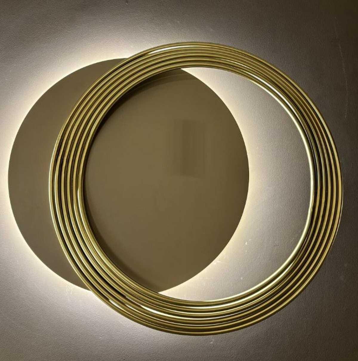 Бра Alfa Light F3024-67