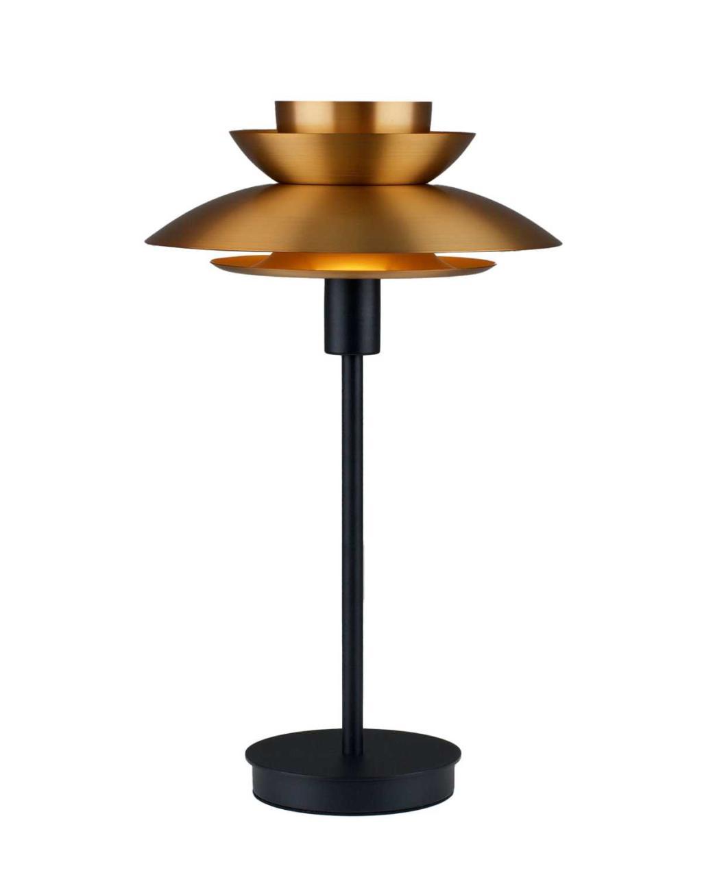 Лампа настольная Moderli Shaggy V11298-1T