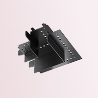 Аксессуары