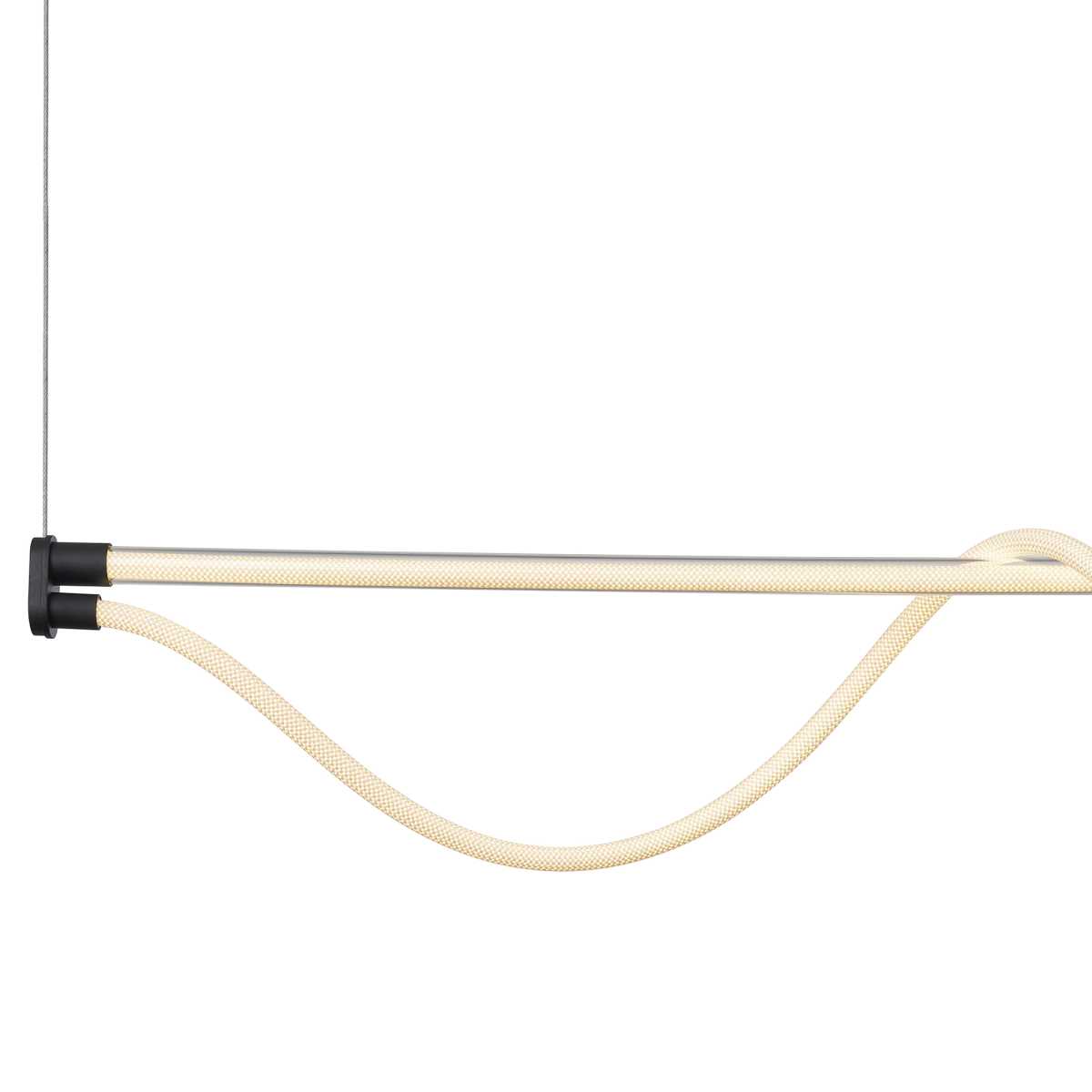 Подвесной светильник Mantra Fugaz 8951