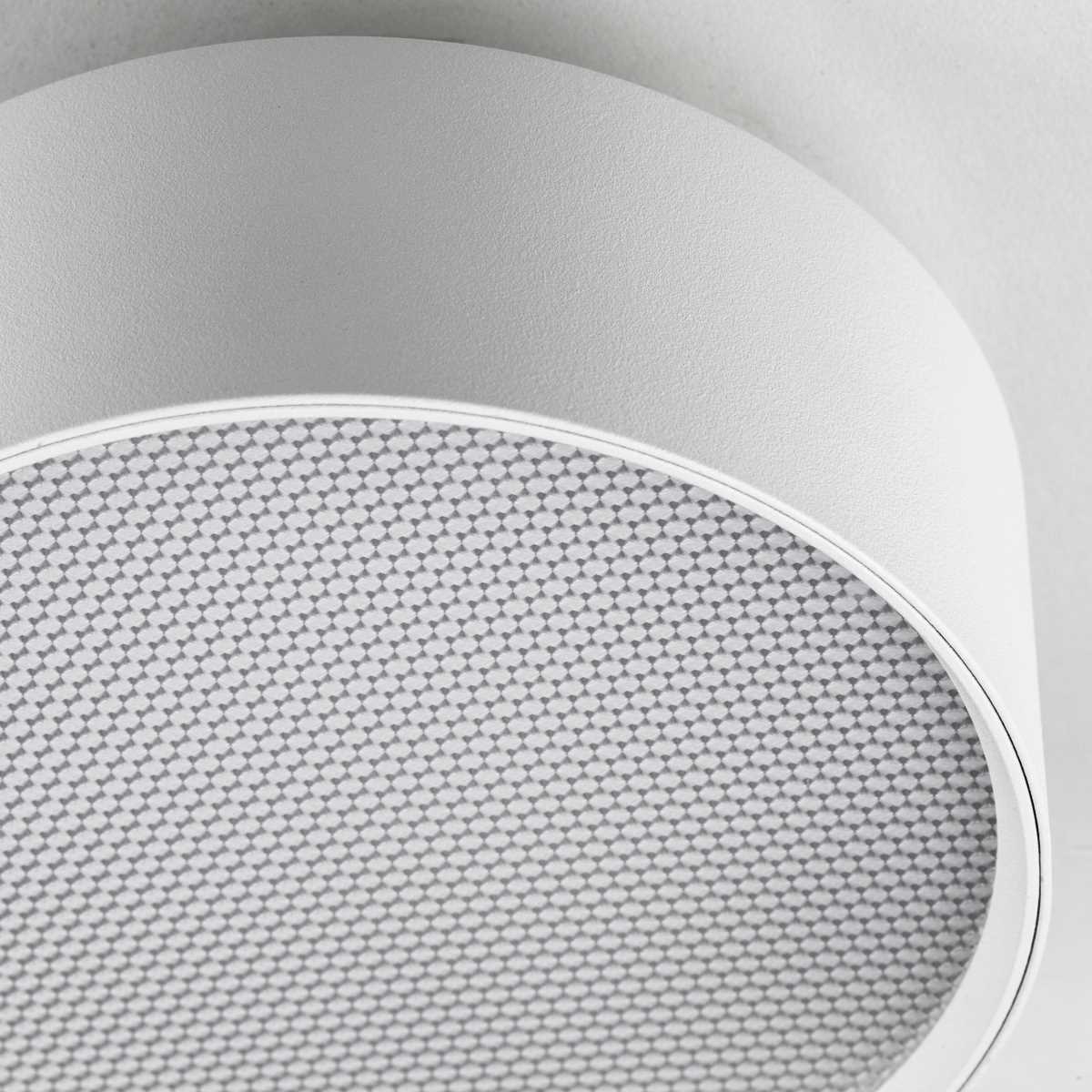 Светильник накладной Lightstar Acuto 215946