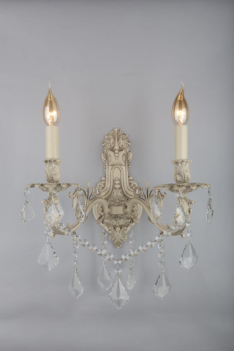 Бра Omnilux OML-74401-02