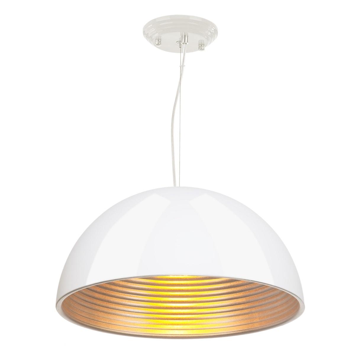 Подвесной светильник Gerhort G51064/3WT+SL