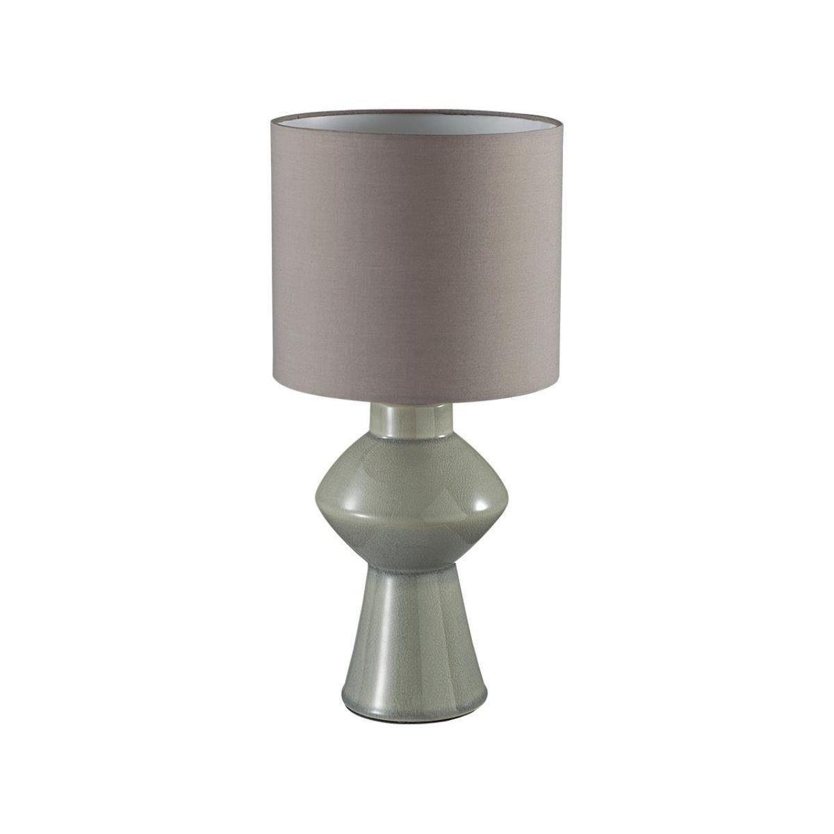 Настольная лампа Lumion Moderni Segi 8129/1T