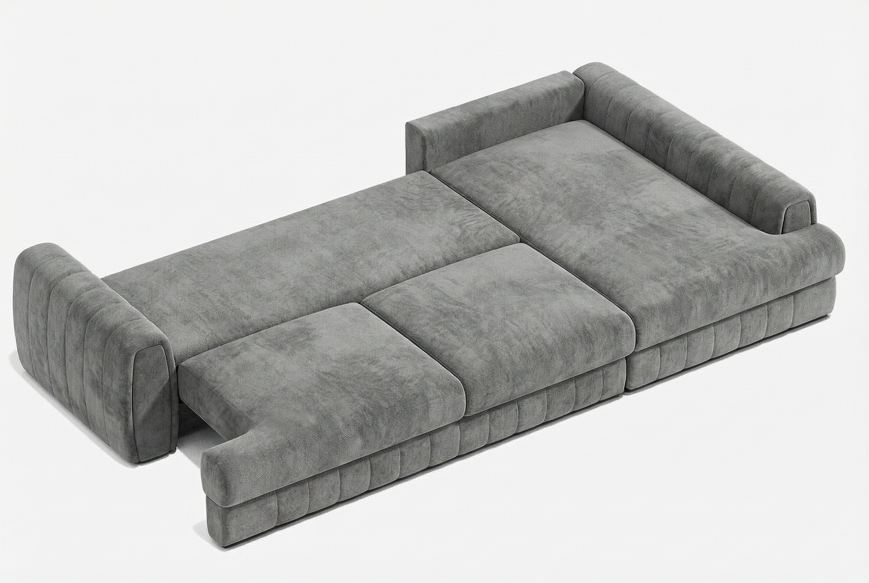 Диван STOP MEBEL Melange