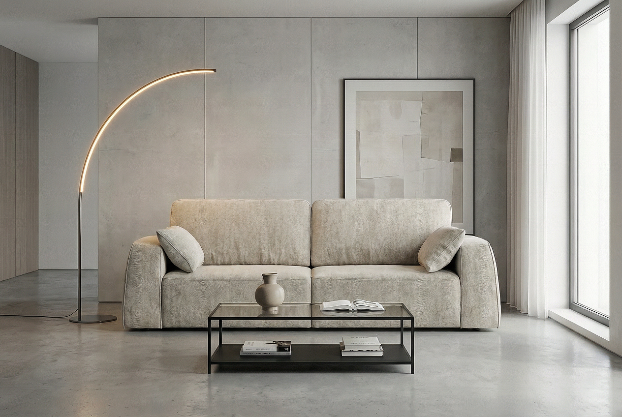 Диван STOP MEBEL Bentley