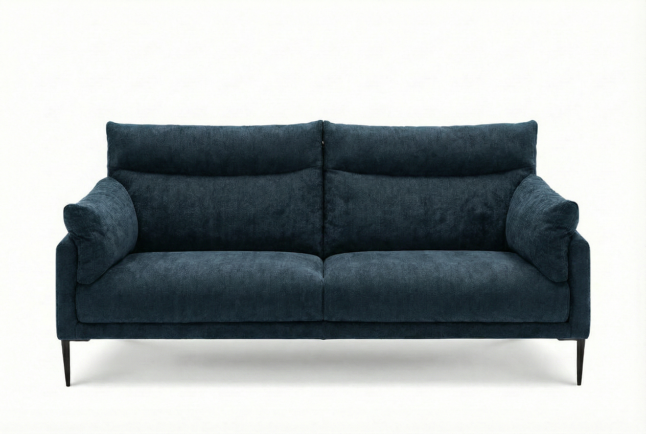 Диван SAIWALA ОДРА прямой