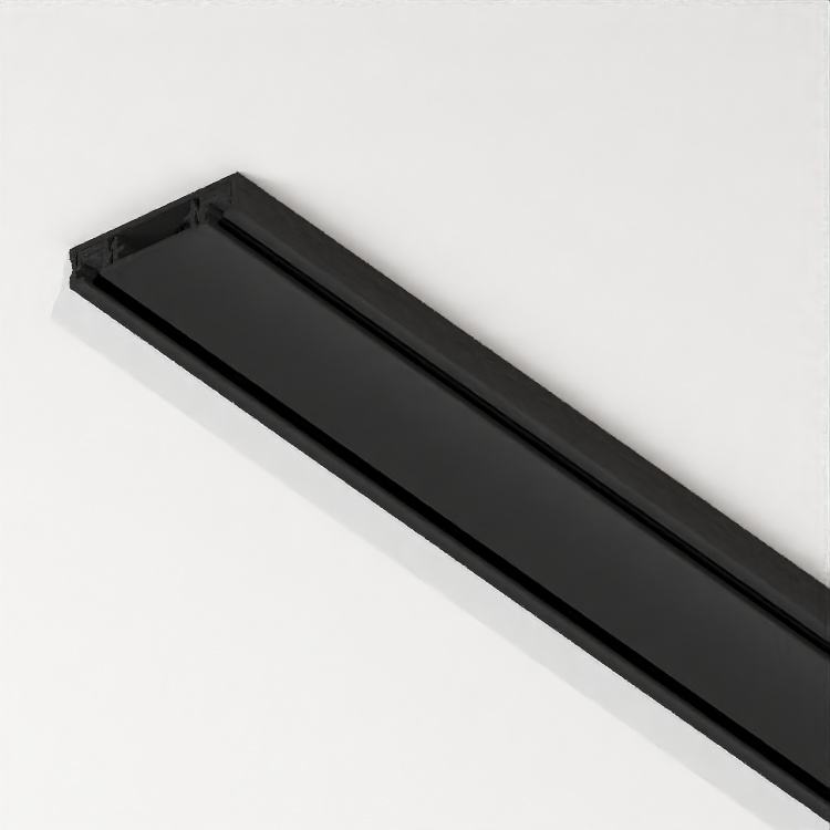 Шинопровод ZZOK N-BK-3000