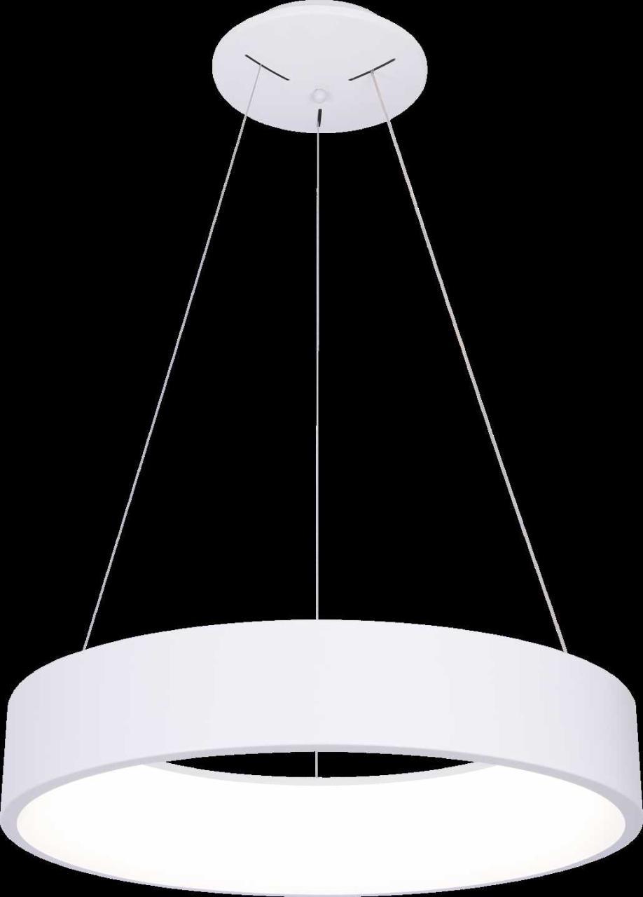 Люстра подвесная Alfa Light F0724-46