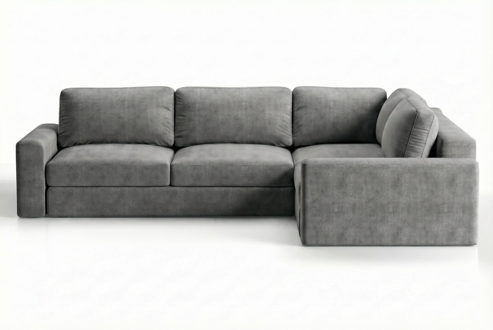 Диван Cloud Palermo угловой