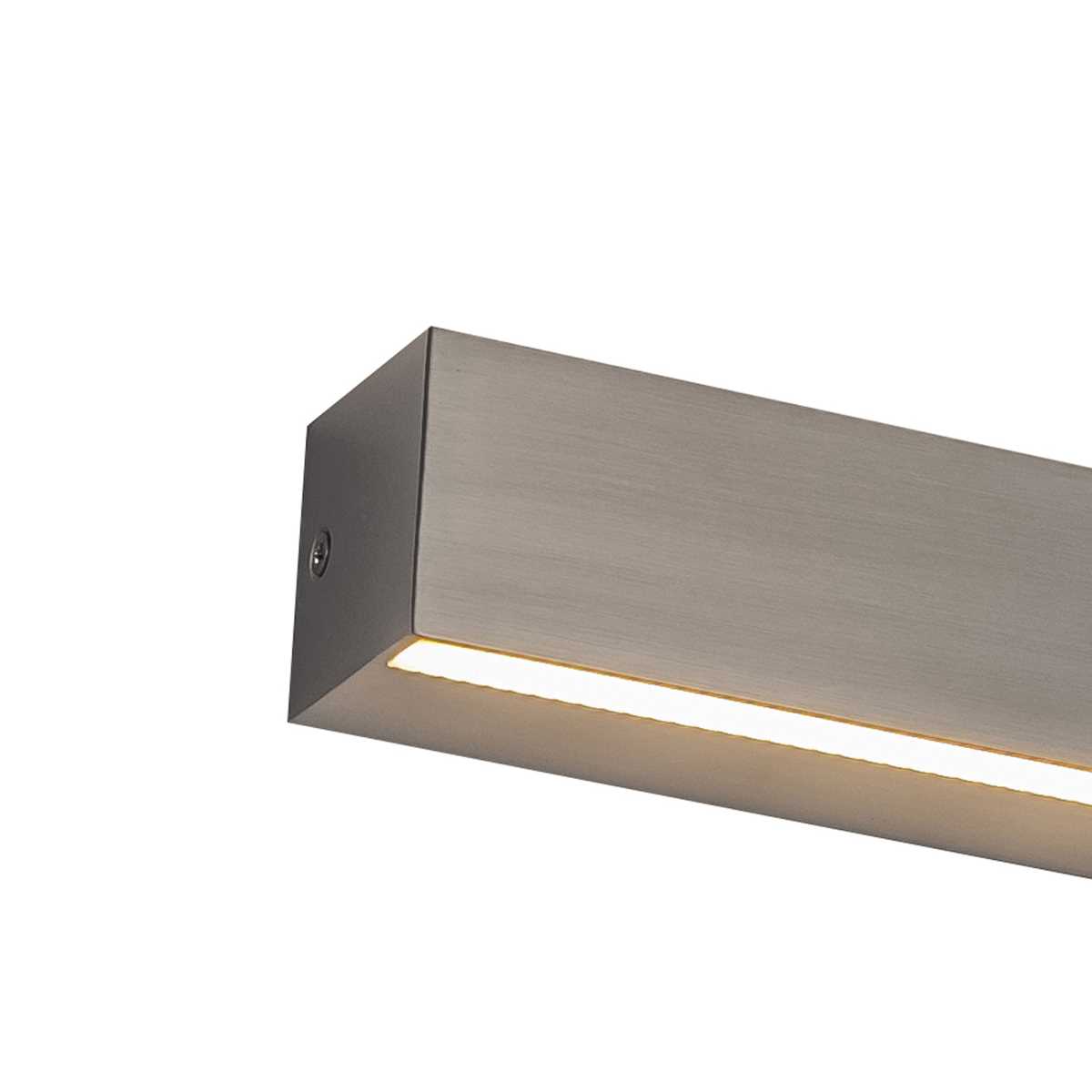 Настенный светильник Mantra Elegance 9015