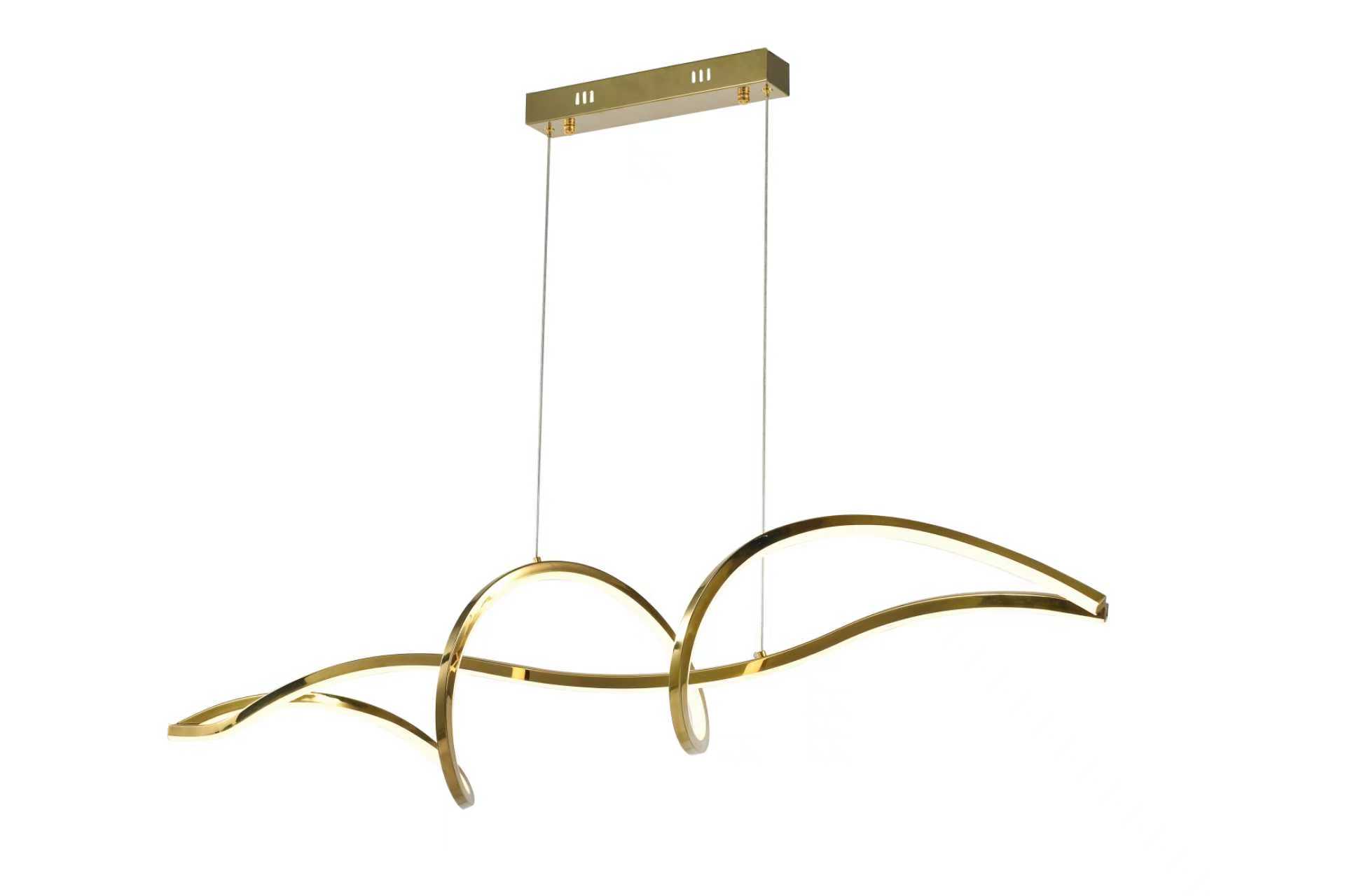 Люстра ZZOK 801202