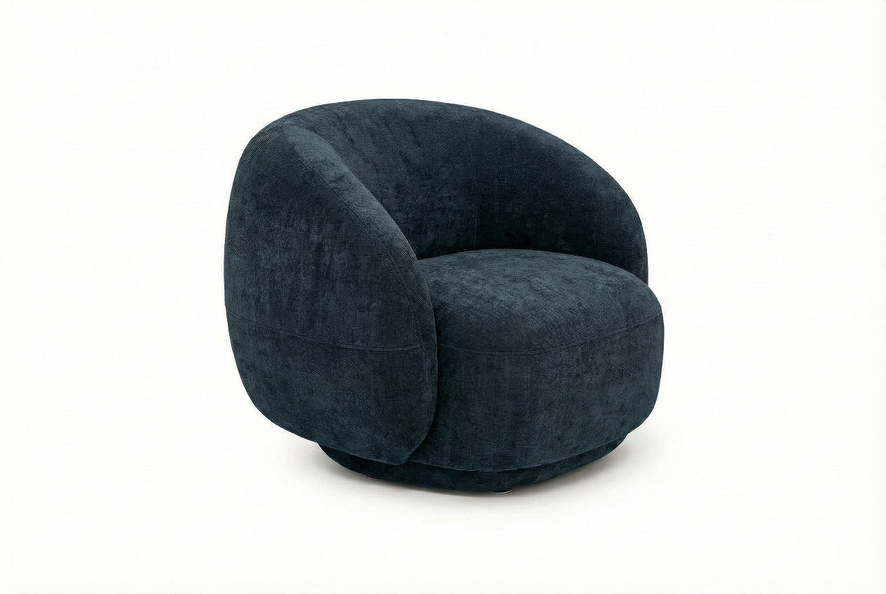 Кресло SAIWALA Копенгаген