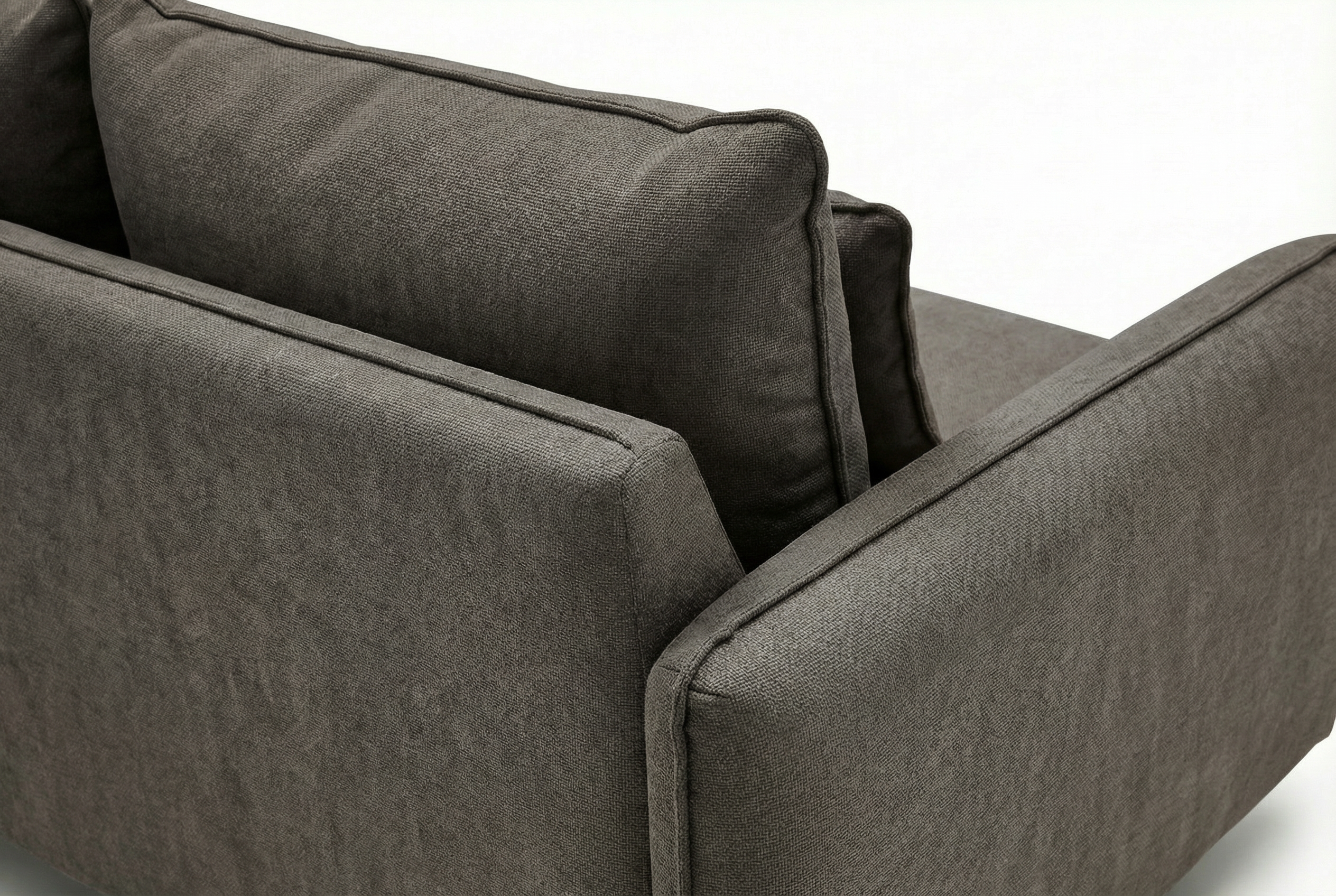 Диван IVASA Kurili прямой