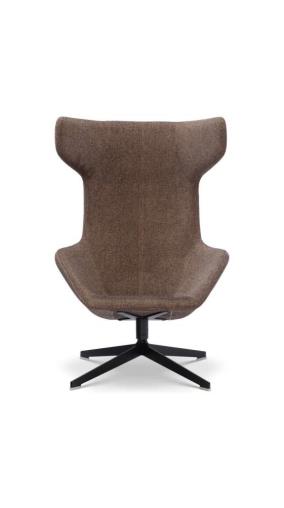 Кресло SAIWALA Сенсо