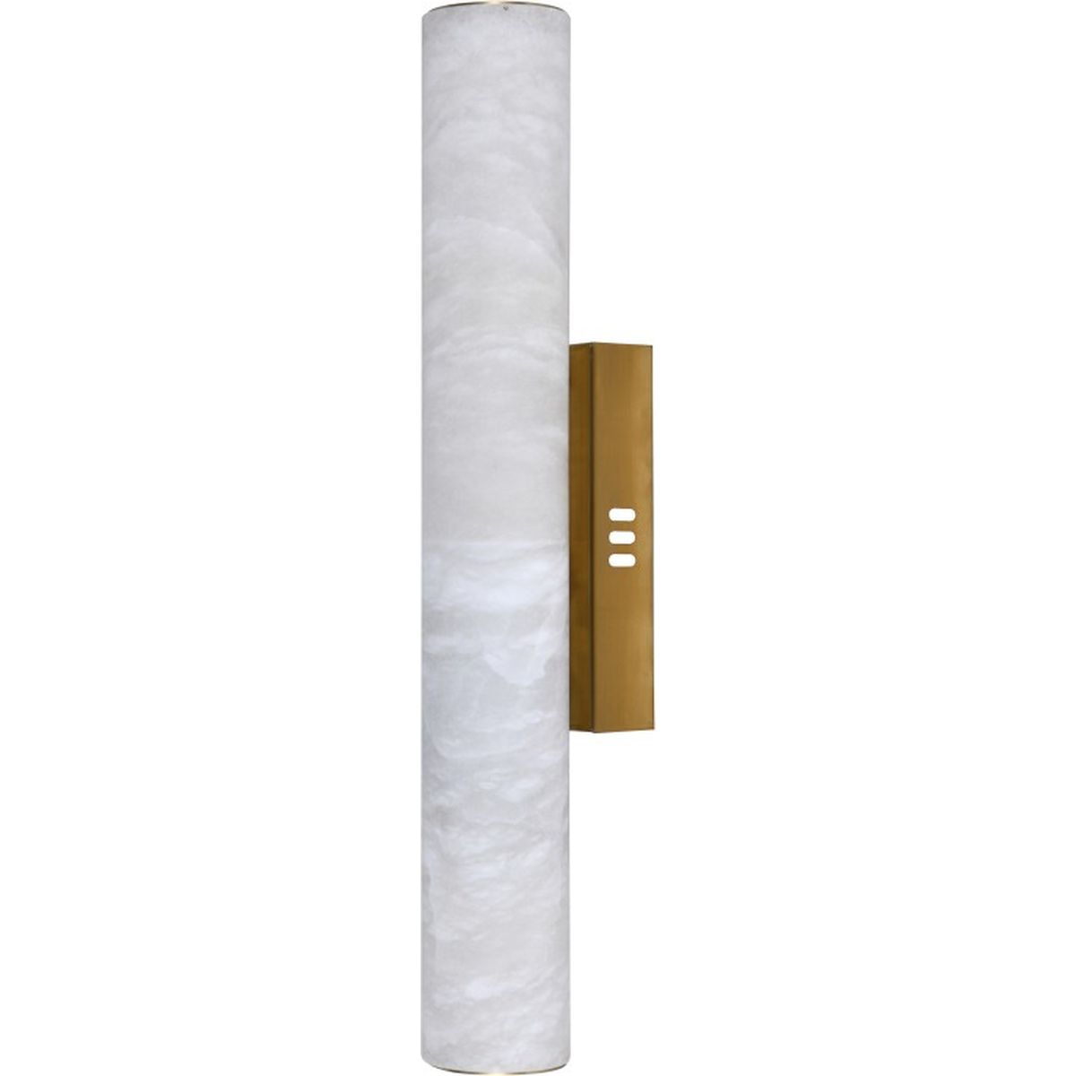 Настенный светильник Stilfort Solid Stone 4038/05/01W