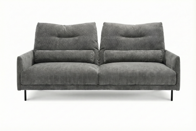 Диван SAIWALA Скон прямой малый