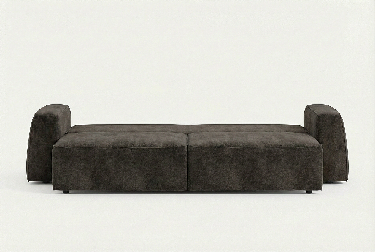 Диван STOP MEBEL Bentley