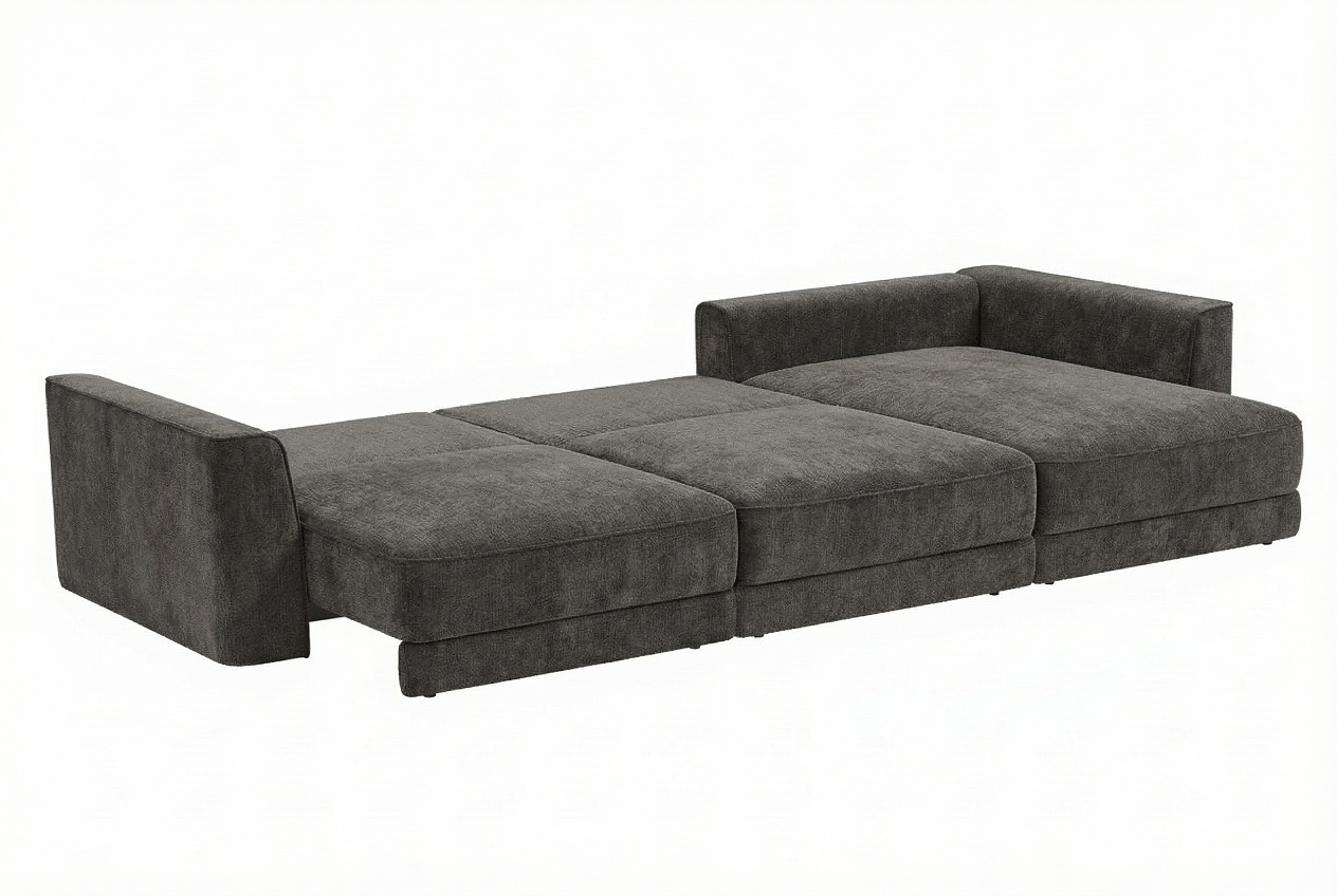 Диван STOP MEBEL Axel