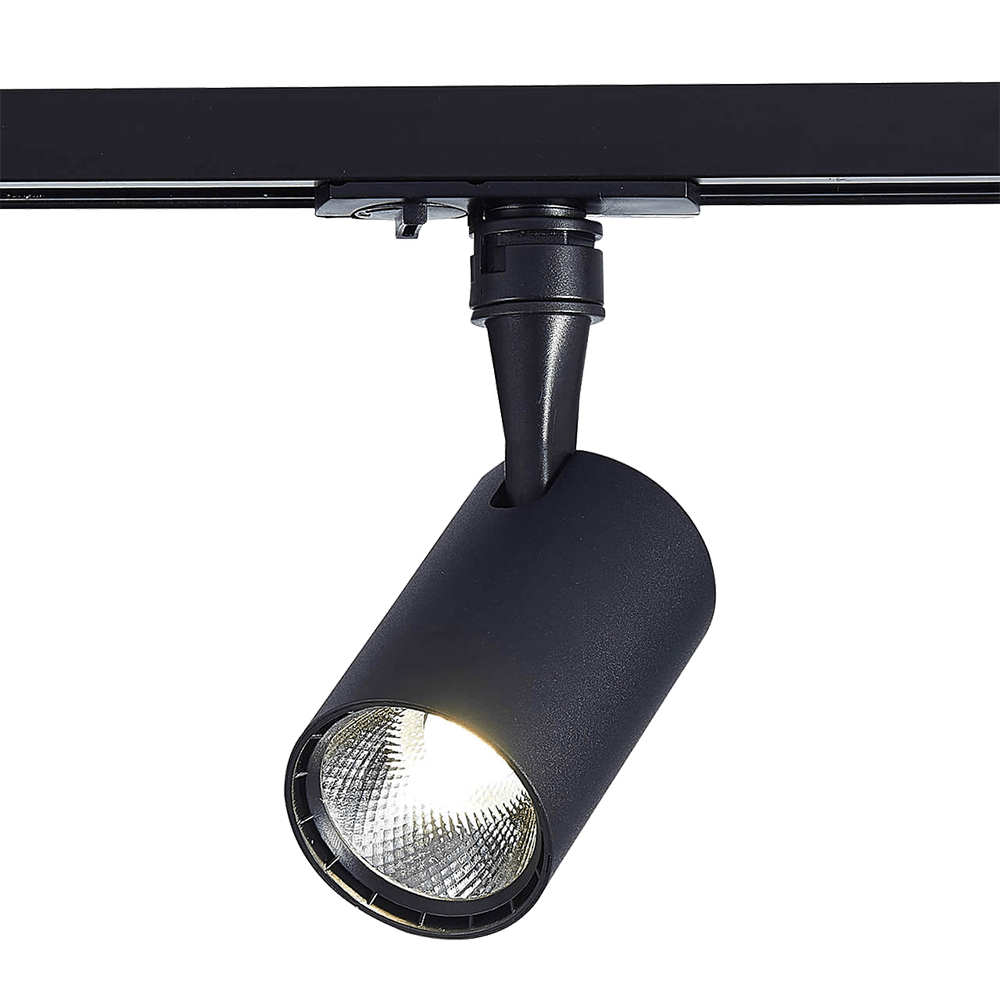 Трековый светодиодный светильник ST Luce Cami ST351.446.10.36