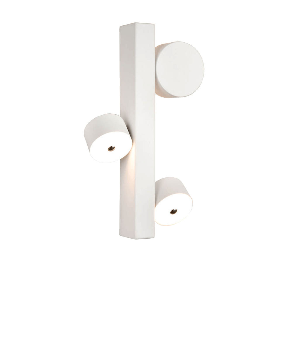 Подсветка Vele Luce Cameo VL8301W13