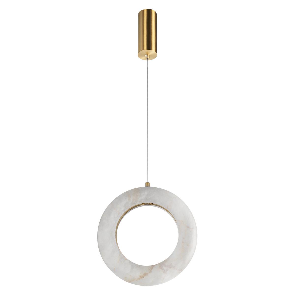 Подвесной светильник LOFT IT Soho 10410/C