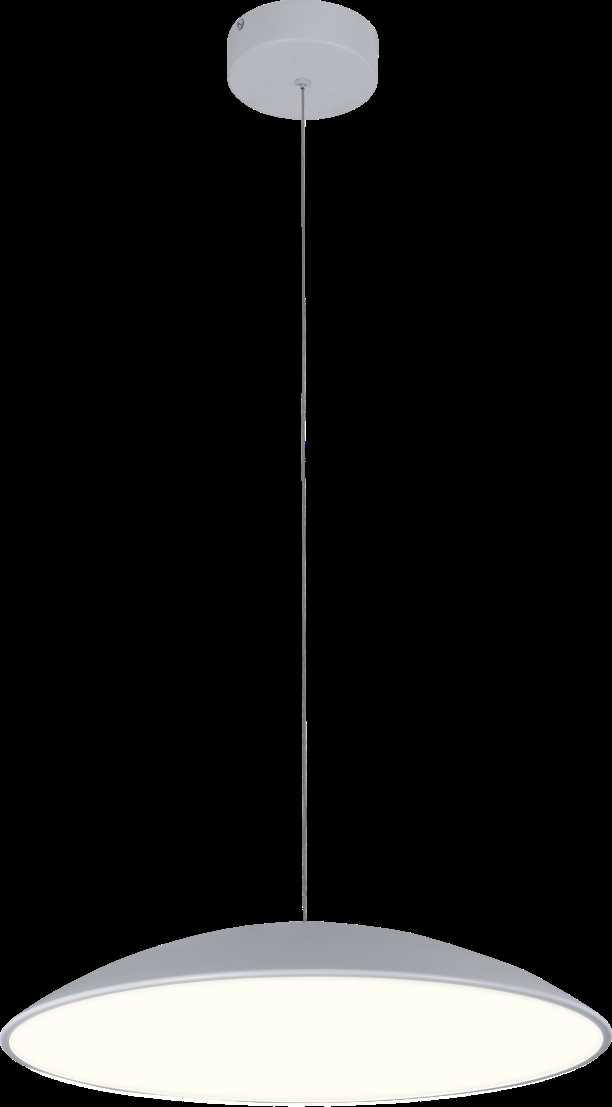 Светильник подвесной Alfa Light F0724-02