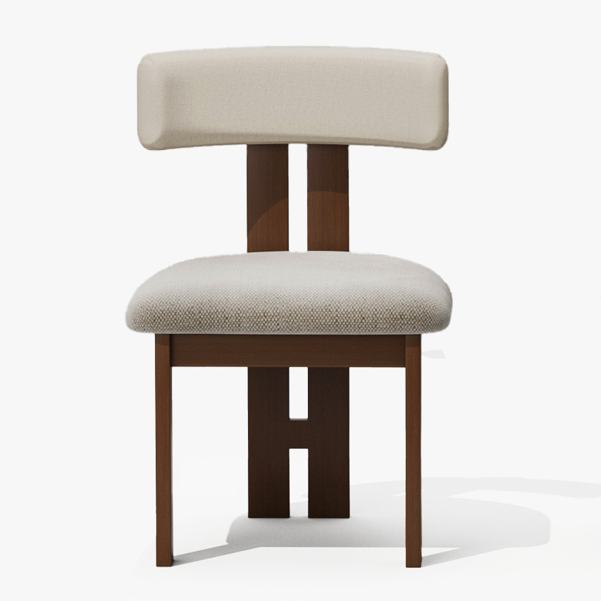 Стул Inter-group 701545