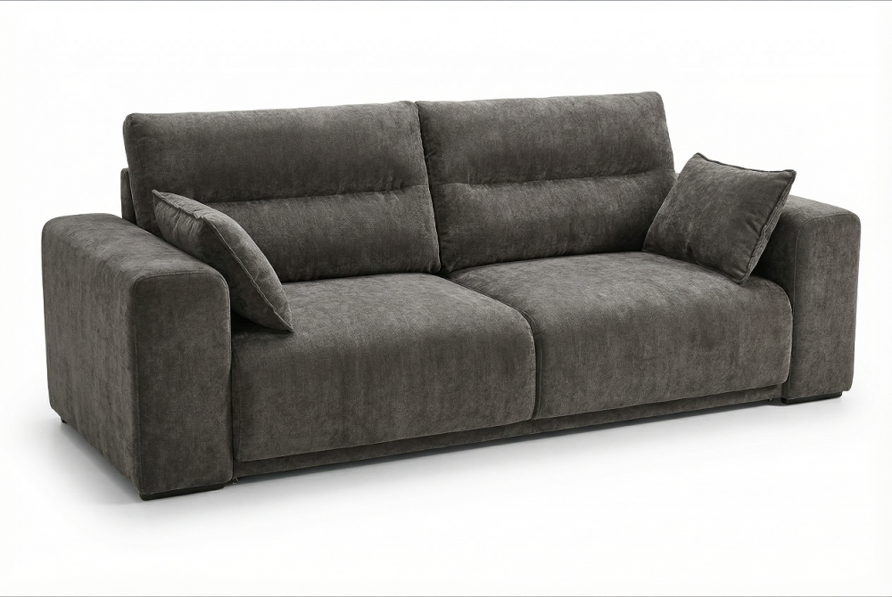 Диван STOP MEBEL Artek