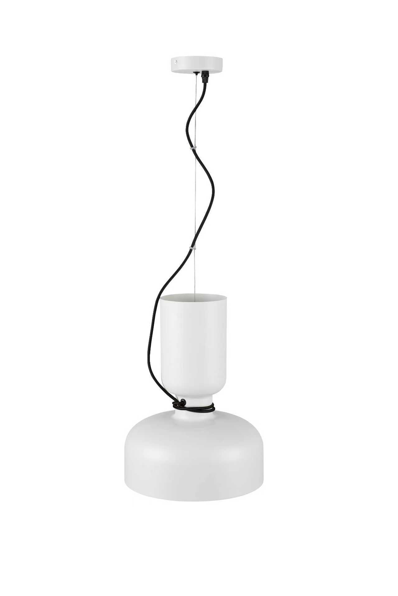 Подвесной светильник ZZOK 801213