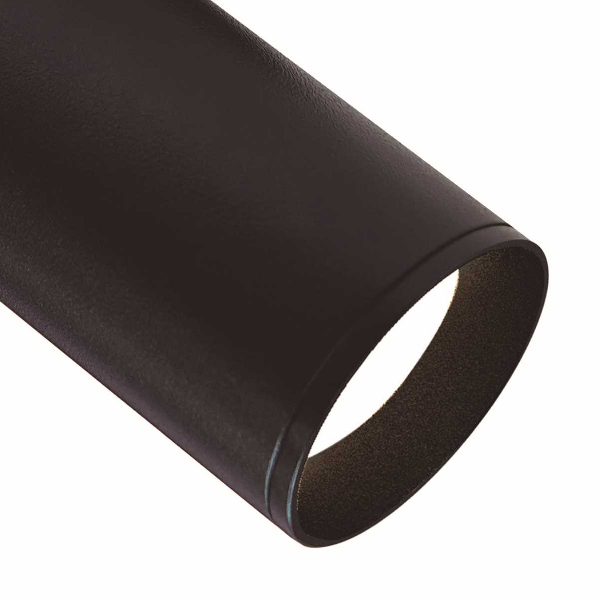 Настенный светильник Mantra NAZARE 9175