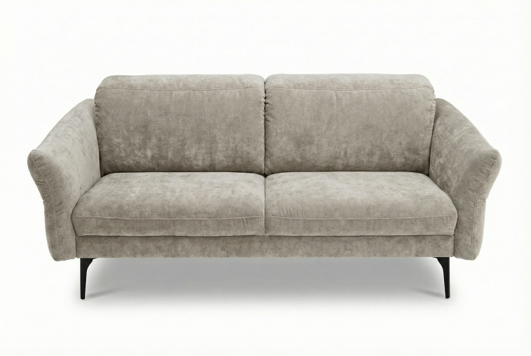 Диван SAIWALA Сольвейг прямой