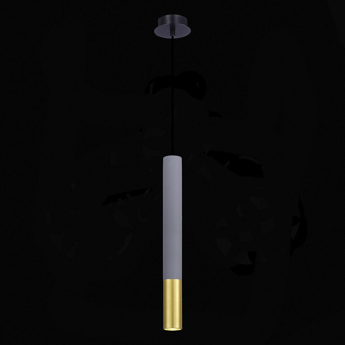 Подвесной светильник ST Luce ST154.703.01