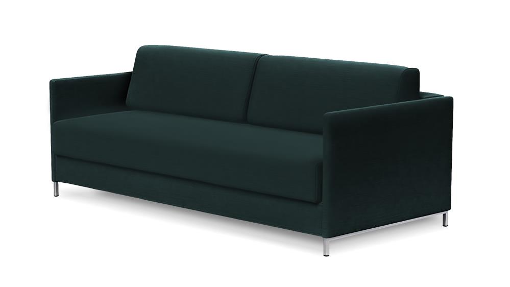 Диван Fiesta Леонора Лайт