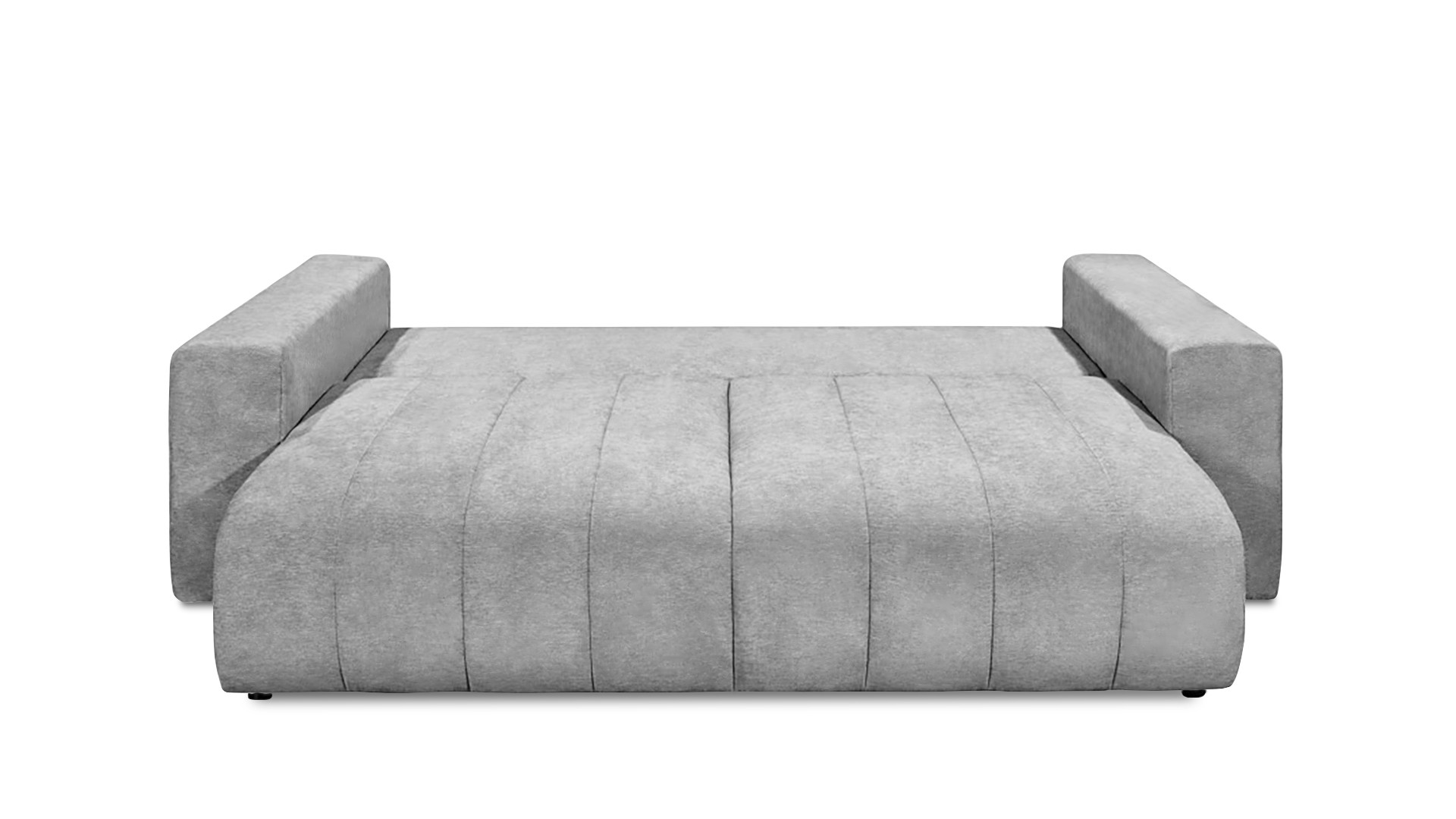 Диван Fiesta Чедер Лайт