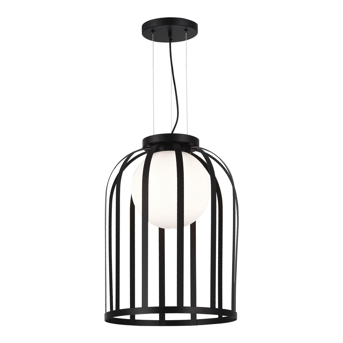 Подвесной светильник ST Luce Nordic SL6129.403.01