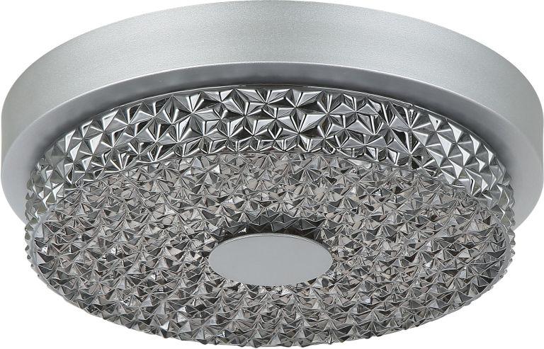 Светильник потолочный Stilfort 2191/06/03C серия Stat