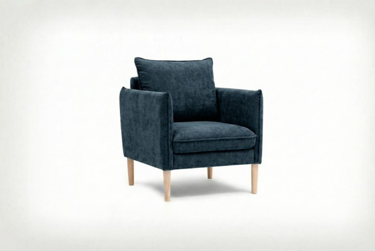 Кресло SAIWALA Берген